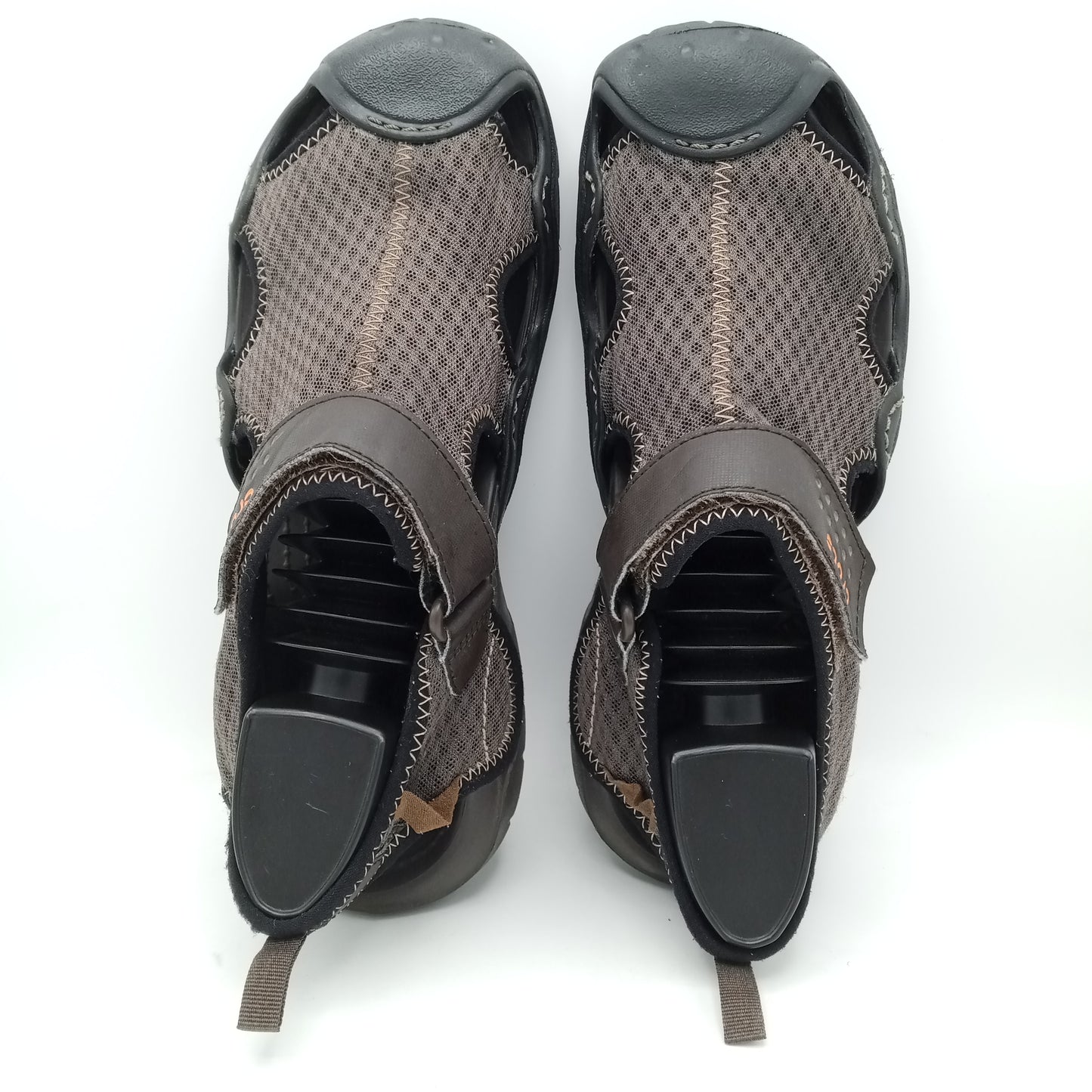 Crocs Swiftwater