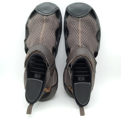 Crocs Swiftwater