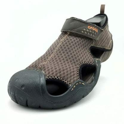 Crocs Swiftwater