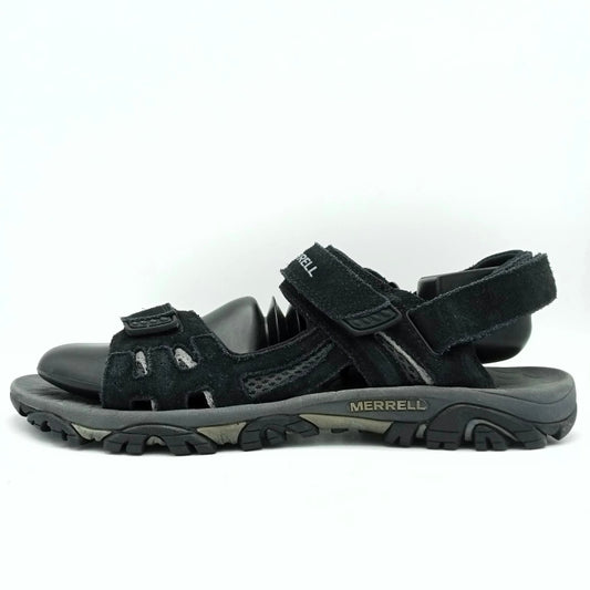 Merrell Moab Drift Strap