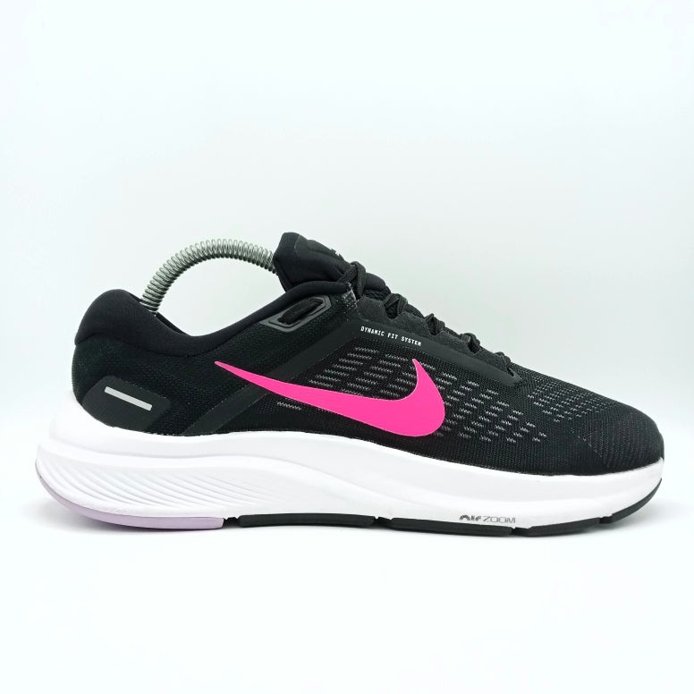 Nike Air Zoom Structure 24