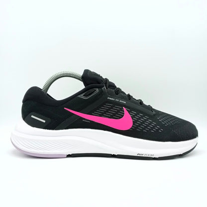Nike Air Zoom Structure 24