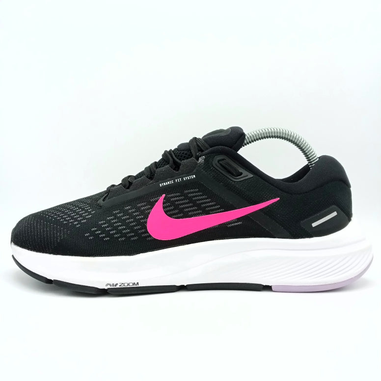 Nike Air Zoom Structure 24