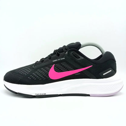 Nike Air Zoom Structure 24