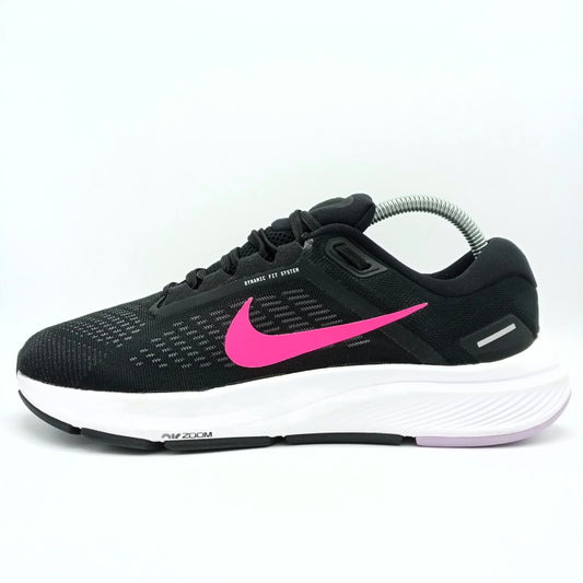 Nike Air Zoom Structure 24