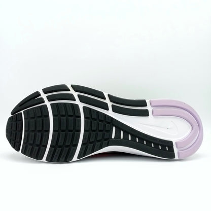 Nike Air Zoom Structure 24