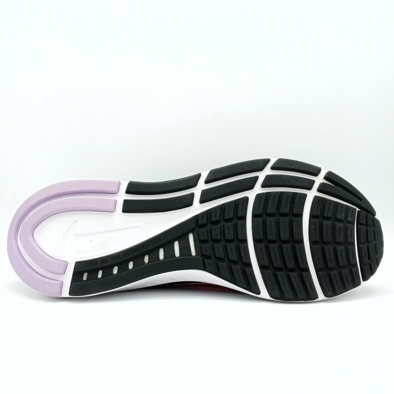 Nike Air Zoom Structure 24