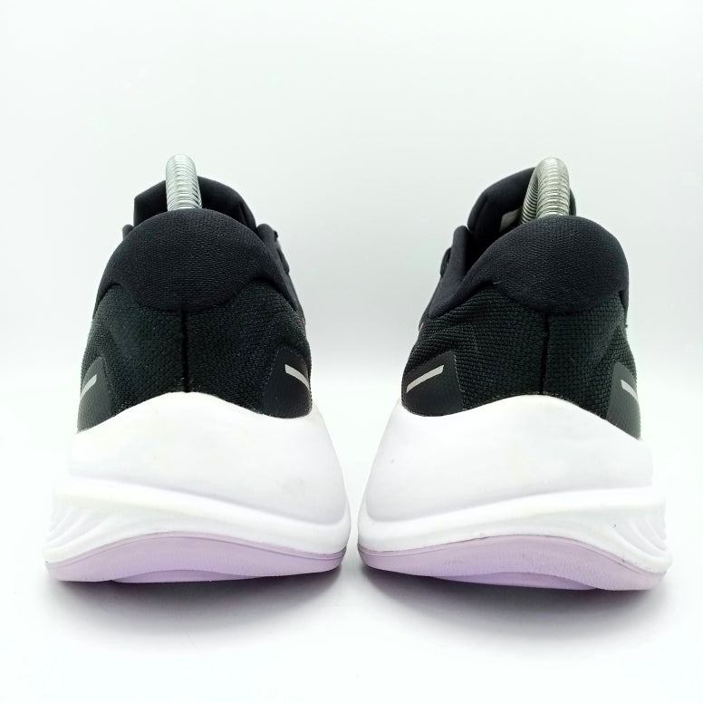 Nike Air Zoom Structure 24