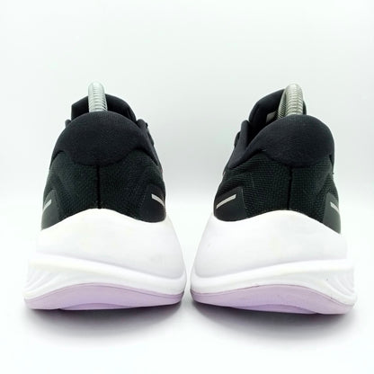 Nike Air Zoom Structure 24