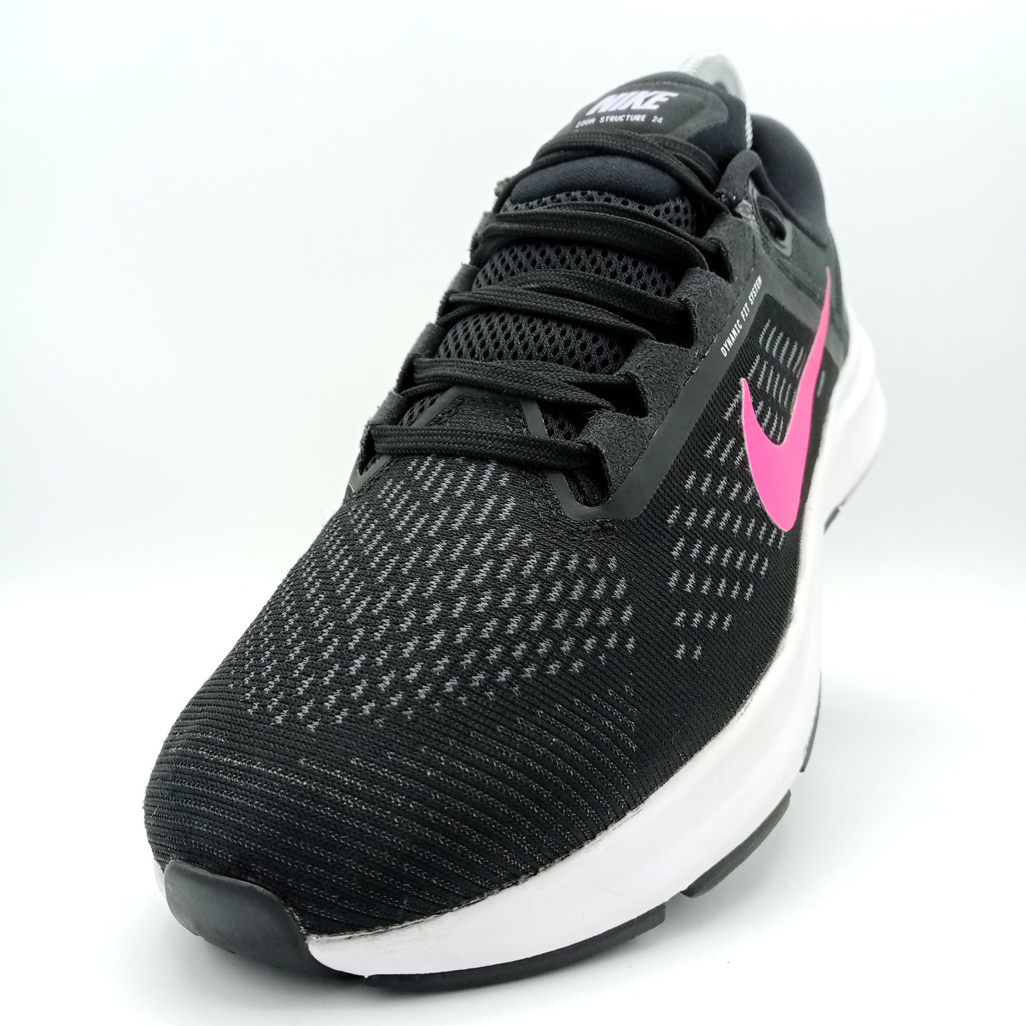 Nike Air Zoom Structure 24