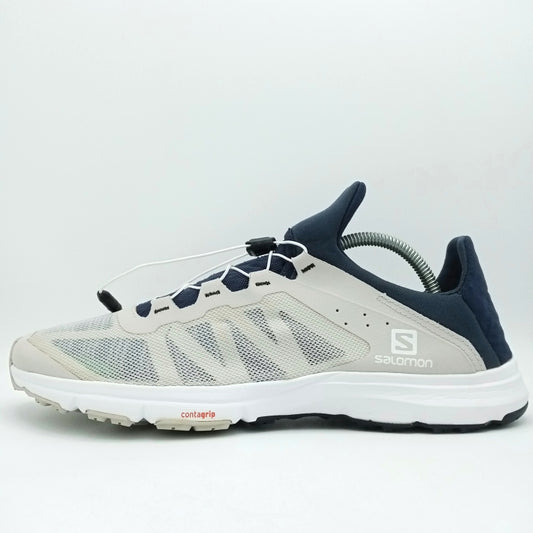 Salomon Amphib Bold