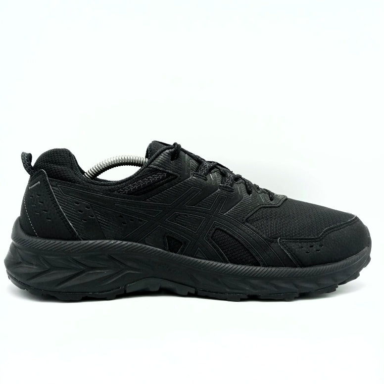 ASICS Gel-Venture 9