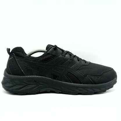 ASICS Gel-Venture 9