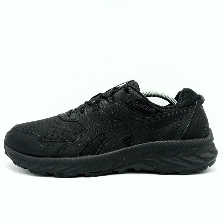 ASICS Gel-Venture 9