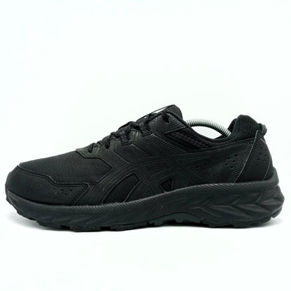 ASICS Gel-Venture 9