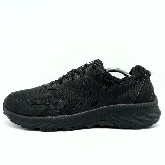 ASICS Gel-Venture 9