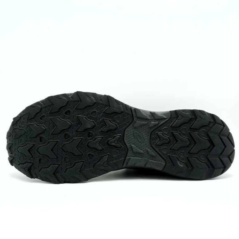 ASICS Gel-Venture 9