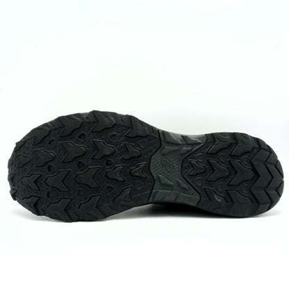 ASICS Gel-Venture 9