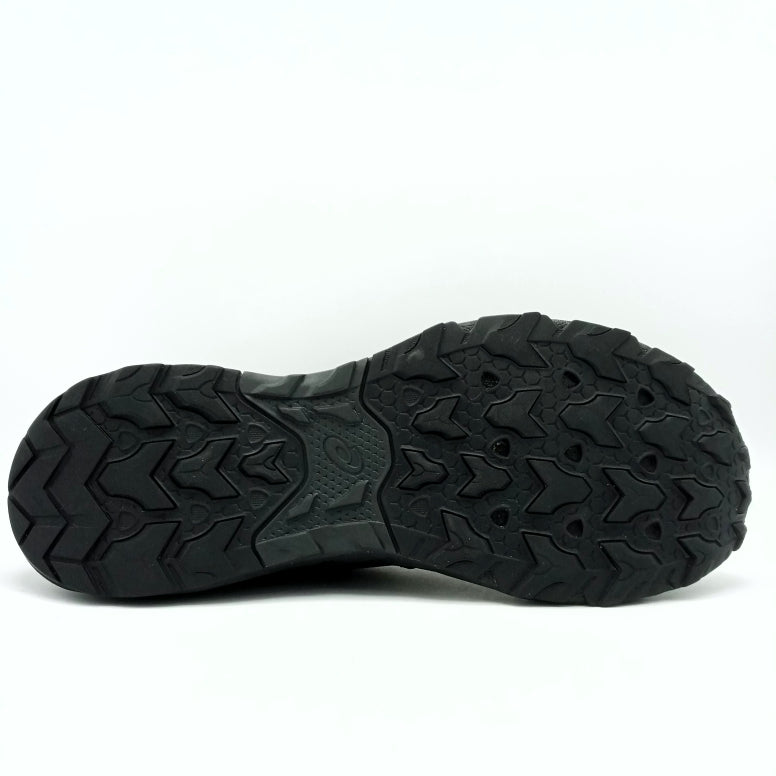 ASICS Gel-Venture 9