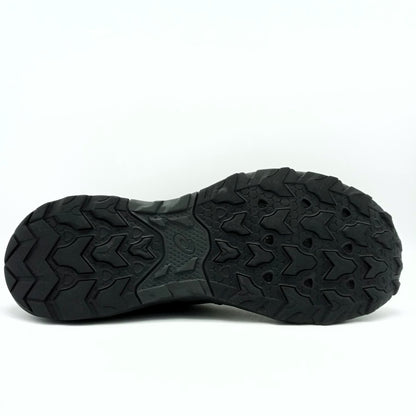ASICS Gel-Venture 9