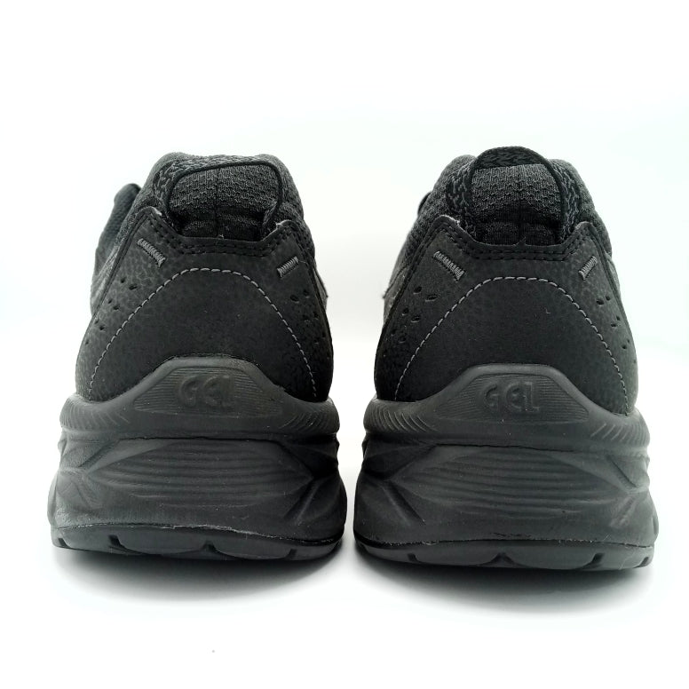 ASICS Gel-Venture 9