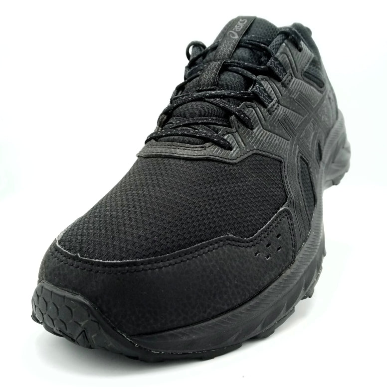 ASICS Gel-Venture 9
