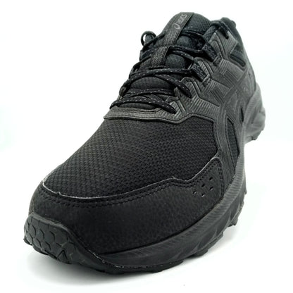 ASICS Gel-Venture 9