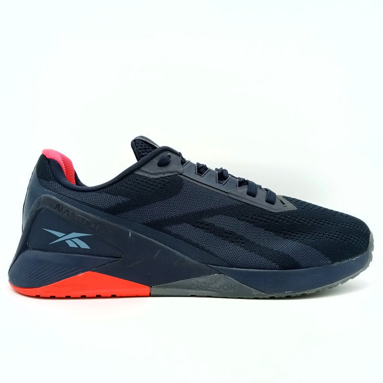 Reebok Nano X1