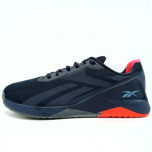 Reebok Nano X1
