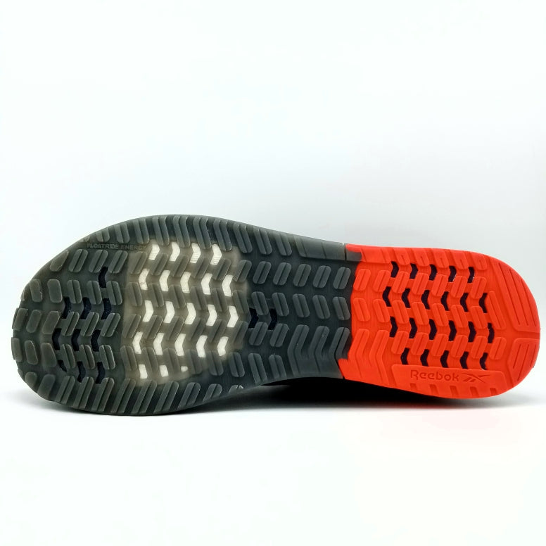 Reebok Nano X1