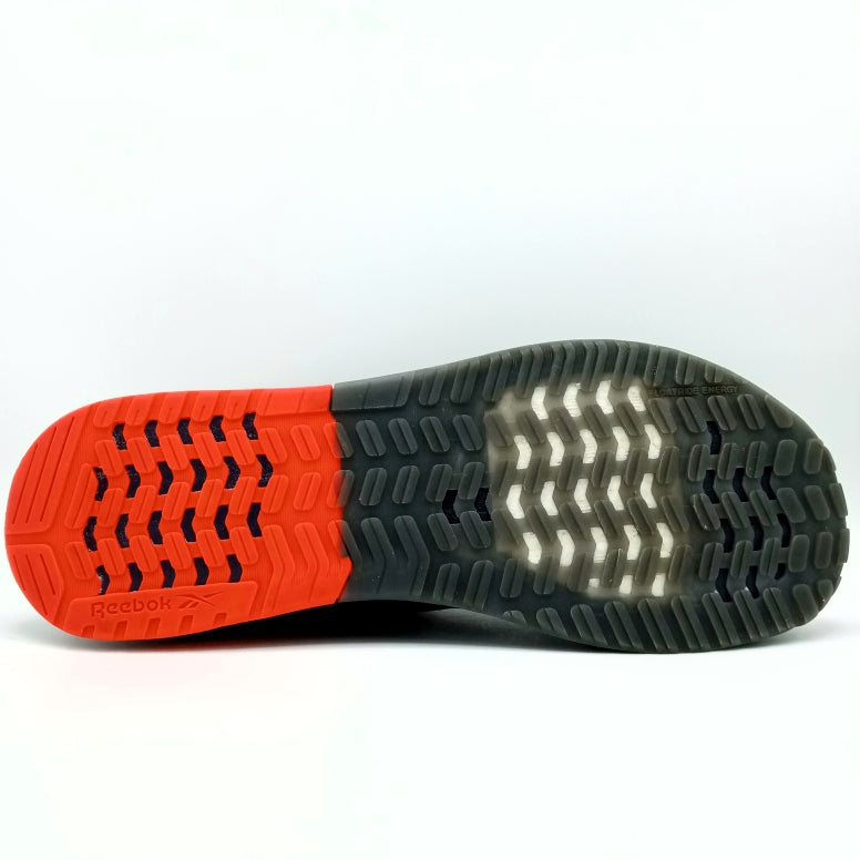 Reebok Nano X1