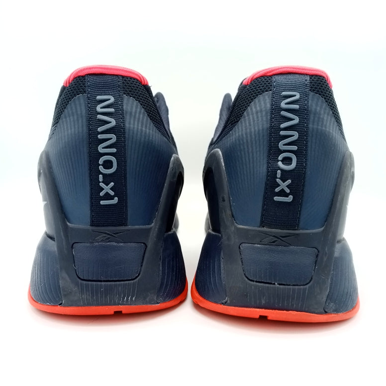 Reebok Nano X1