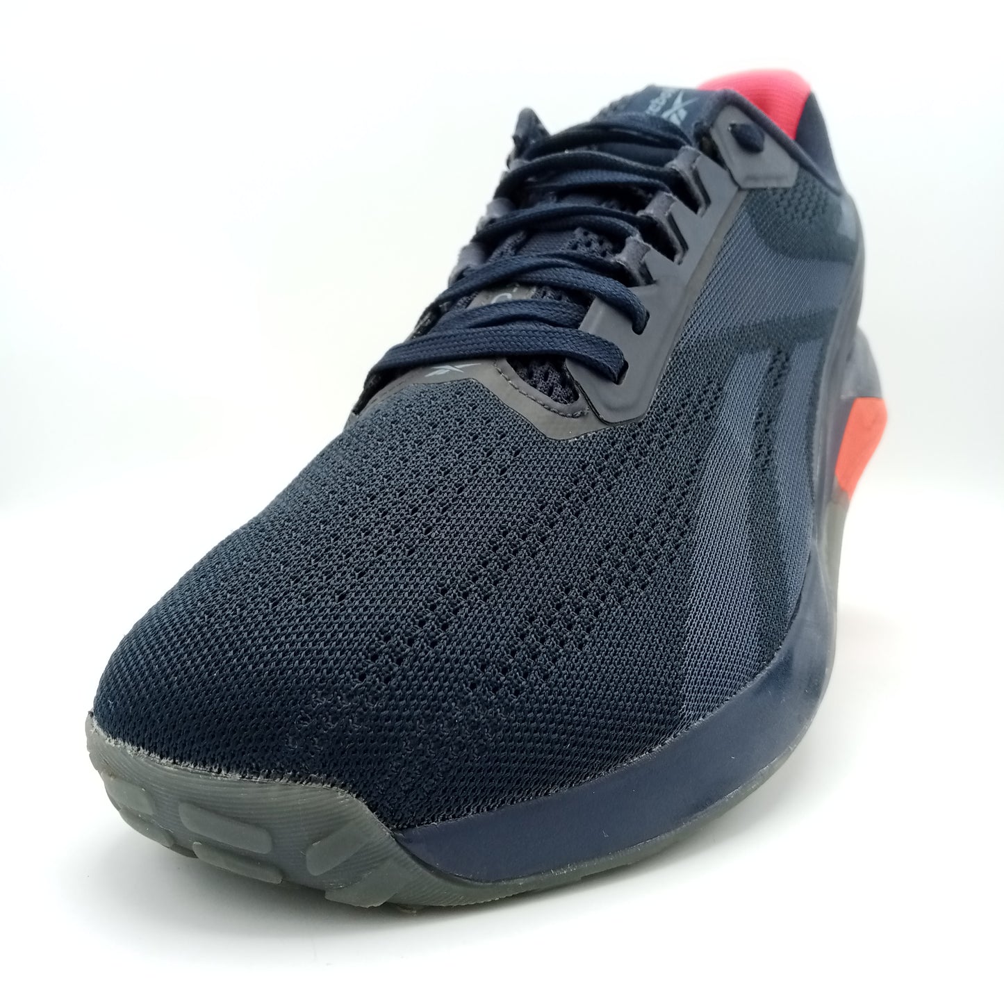 Reebok Nano X1