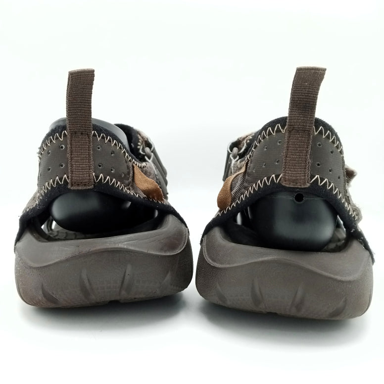 Crocs Swiftwater