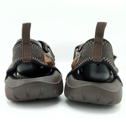 Crocs Swiftwater