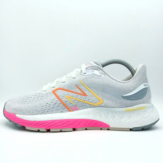 New Balance Fresh Foam X 880v12