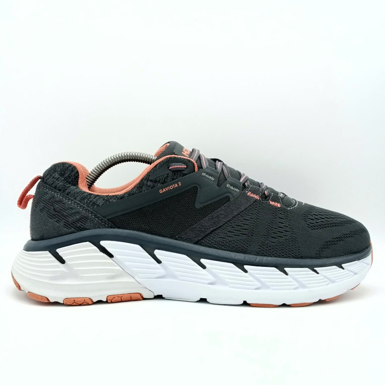 Hoka One One Gaviota 2 Wide