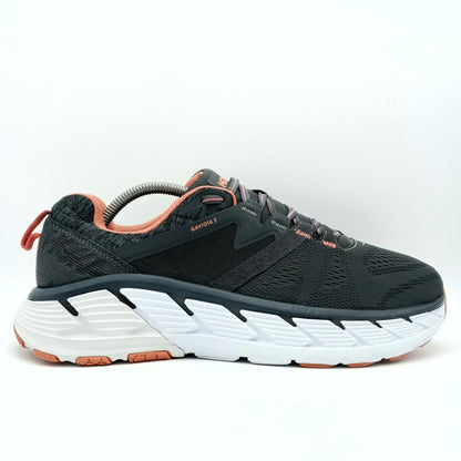 Hoka One One Gaviota 2 Wide
