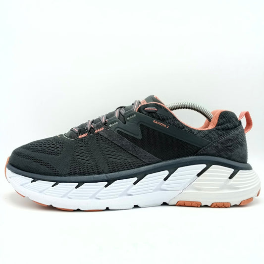 Hoka One One Gaviota 2 Wide