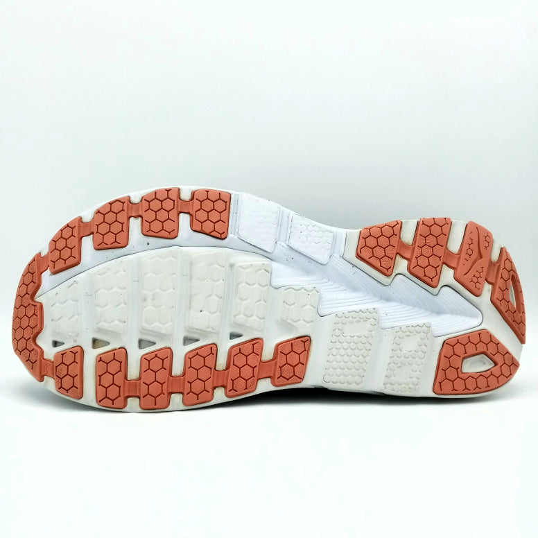 Hoka One One Gaviota 2 Wide