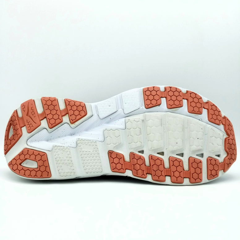 Hoka One One Gaviota 2 Wide
