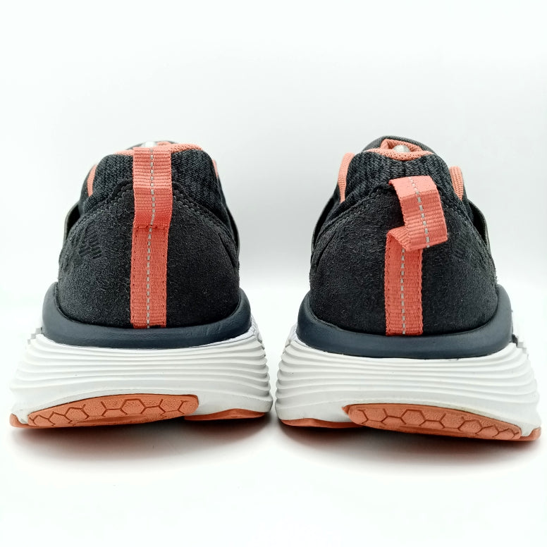 Hoka One One Gaviota 2 Wide