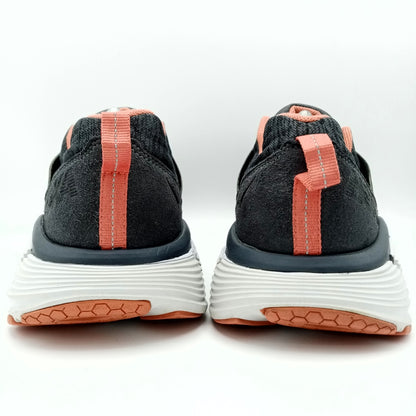 Hoka One One Gaviota 2 Wide