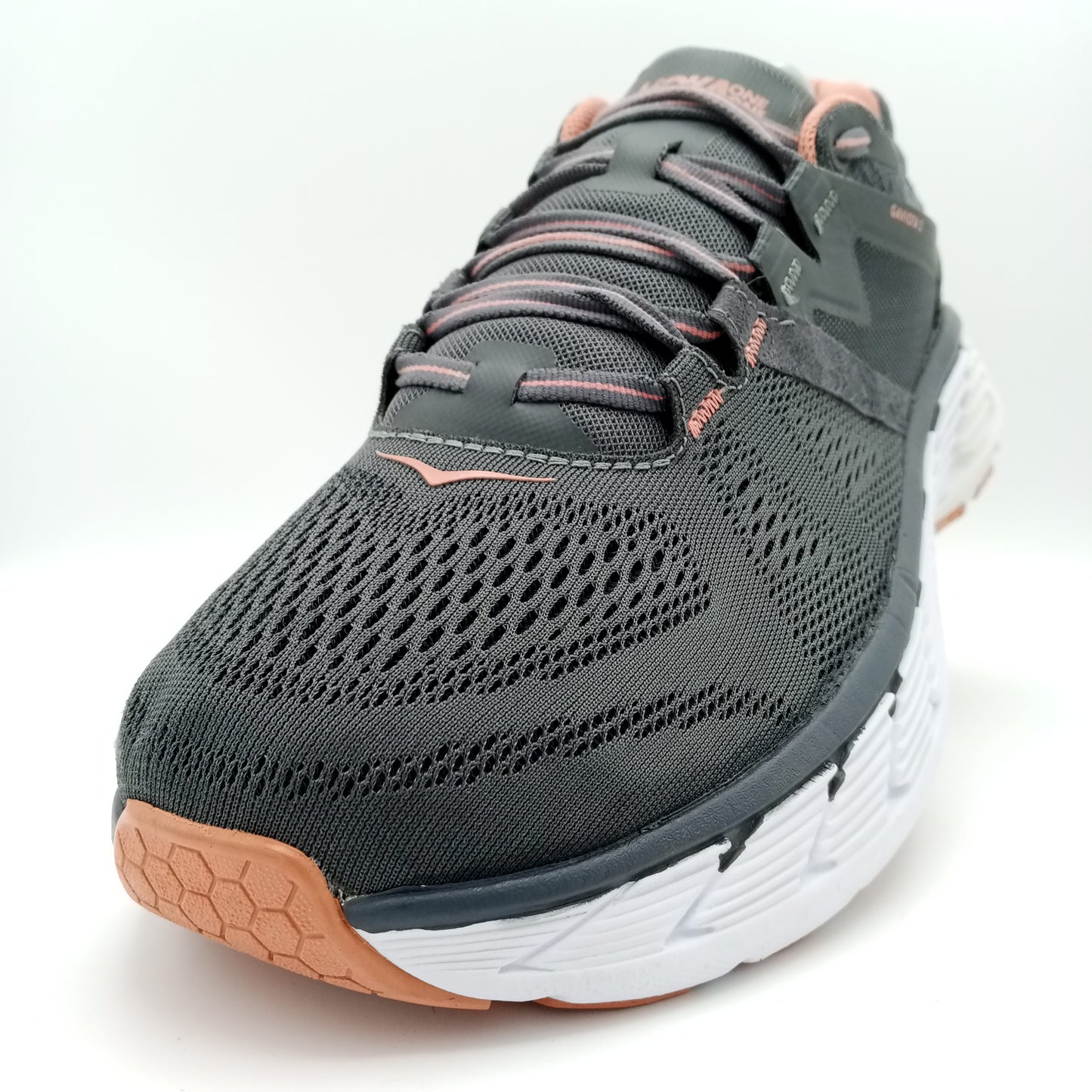Hoka One One Gaviota 2 Wide