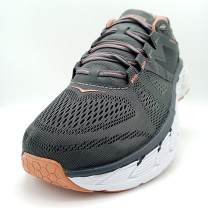 Hoka One One Gaviota 2 Wide