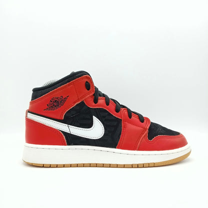Nike Air Jordan 1 Mid SE