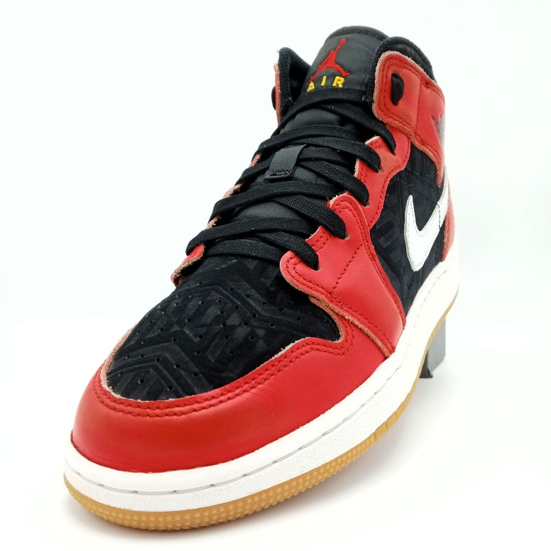 Nike Air Jordan 1 Mid SE