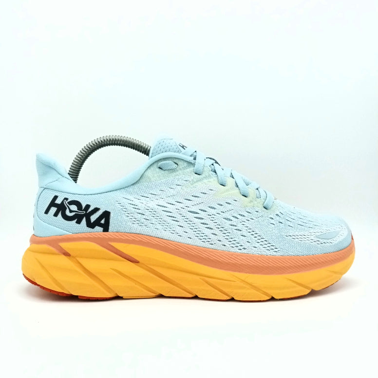Hoka One One Clifton 8
