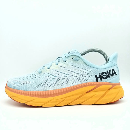 Hoka One One Clifton 8