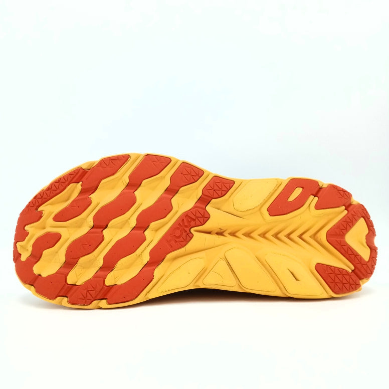 Hoka One One Clifton 8